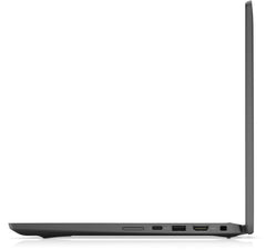 DELL Latitude 7430 Refurbished | i7-1265U (12e Gen) | 32GB RAM | 1.02TB NVMe SSD | 14 inch UHD | Windows 11 Pro | 12M Garantie