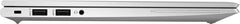 HP EliteBook 830 G7 Refurbished | i5-10210U (10e Gen) | 16GB RAM | 256GB NVMe SSD | 13.3 inch FHD | Windows 11 Pro | 12M Garantie