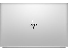 HP 850 G8 Refurbished | i5-1145G7 (11e Gen) | 16GB RAM | 256GB NVMe SSD | 15.6 inch UHD | Windows 11 Pro | 12M Garantie