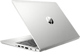 HP ProBook 430 G7 Refurbished | i5-10310U (10e Gen) | 8GB RAM | 512GB NVMe | 13.3 inch FHD | Windows 11 Pro | 12M Garantie