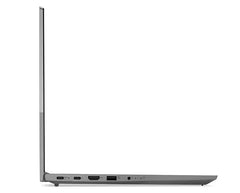 LENOVO ThinkBook 15 G4 Refurbished | i7-1255U (12e Gen) | 24GB RAM | 512GB NVMe SSD | 15.6 inch FHD | Windows 11 Pro | 12M Garantie