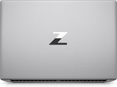 HP ZBook Fury 16 G9 Refurbished | i9-12950HX (12e Gen) | 128GB RAM | 1TB SSD + 2TB HDD | 16 inch WQUXGA | Windows 11 Pro | Originele NL(US) Toetsenbord