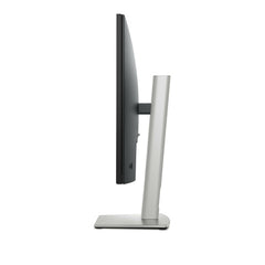 DELL P2725H Refurbished | 27" FHD IPS 16:9 | HA/SW/PI/VGA/DP/HDMI/USB/VESA | Black | 12M Garantie