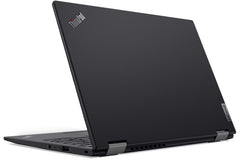 LENOVO X13 Yoga G3 Refurbished | i5-1245U | 16GB RAM | 512GB NVMe | 14 inch WUXGA Touchscreen | Windows 11 Pro | 12M Garantie