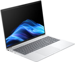 HP EliteBook 8 G1i 16 Refurbished | Intel Core U7-255U | 16GB RAM | 512GB SSD | 16 inch WUXGA | Windows 11 Pro | Origineel AZERTY (BE) Toetsenbord