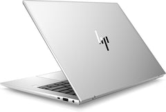 HP EliteBook 1040 G9 Refurbished | i5-1245U (12e Gen) | 16GB RAM | 512GB NVMe SSD | 14 inch WUXGA | Windows 11 Pro | Origineel QWERTY (UK) Toetsenbord