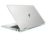 HP ProBook 640 G8 Refurbished | i5-1145G7 (11e Gen) | 16GB RAM | 256GB SSD | 14 inch FHD | Windows 11 Pro | 12M Garantie
