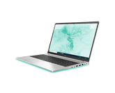 HP 450 G8 WWAN Refurbished | i5-1135G7 (11e Gen) | 8GB RAM | 256GB NVMe SSD | 15.6 inch FHD | Windows 11 Pro | 12M Garantie