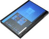 HP Dragonfly Max i7-1185G7 Refurbished | Intel Core i7 (11e Gen) | 16GB RAM | 1TB SSD | 13.3 inch FHD Touchscreen | Windows 11 Pro | 12M Garantie