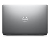 DELL Latitude 5530 Refurbished | i5-1245U (12e Gen) | 16GB RAM | 256GB NVMe SSD | 15.6 inch FHD | Windows 11 Pro | Origineel AZERTY (BE) Toetsenbord
