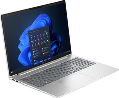 HP ProBook 440 G1 Refurbished | i5-1334U (13e Gen) | 16GB RAM | 512GB SSD | 16 inch WUXGA | Windows 11 Pro | 12M Garantie