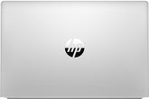 HP 440 G9 WWAN Refurbished | i5-1235U (12e Gen) | 16GB | 256GB SSD | 13.3 inch FHD | 12M Garantie.