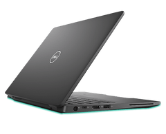 DELL Latitude 5300 Refurbished | Intel Core i5-8265U (8e Gen) | 8GB RAM | 256GB SSD | 13.3 inch FHD | Windows 11 Pro | 12M Garantie