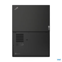 LENOVO X13 Gen 2 Refurbished | i5-1145G7 (11e Gen) | 16GB RAM | 512GB NVMe | 13.3 inch WUXGA Touchscreen | Windows 11 Pro | Originele NL(US) Toetsenbord