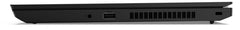 LENOVO L14 Gen 2 Refurbished | i7-1165G7 (11e Gen) | 16GB RAM | 512GB NVMe | 14 inch FHD | Windows 11 Pro | 12M Garantie