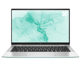 HP ProBook 640 G8 Refurbished | i5-1145G7 (11e Gen) | 16GB RAM | 256GB NVMe | 14 inch FHD | Windows 11 Pro | 12M Garantie