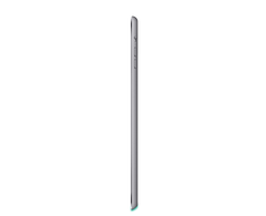 APPLE iPad 7 Refurbished | iPad 7 32GB WIFI+LTE 10.2" Space Gray | 12M Garantie