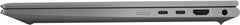 HP ZBook Firefly 14 G7 Refurbished | i5-10310U (10e Gen) | 16GB RAM | 256GB NVMe SSD | 14 inch FHD | Windows 11 Pro | Originele NL(US) Toetsenbord
