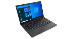 LENOVO E14 Gen 2 Refurbished | i5-1135G7 (11e Gen) | 16GB RAM | 512GB NVMe SSD | 14 inch FHD | Windows 11 Pro | 12M Garantie