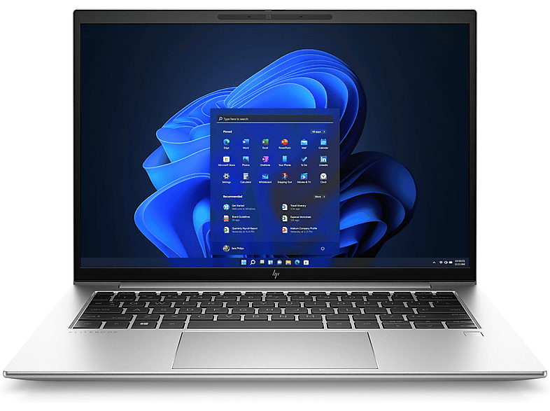 HP EliteBook 840 G9