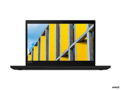 LENOVO ThinkPad T14 G1 Refurbished | i5-10210U (10e Gen) | 16GB RAM | 256GB NVMe SSD | 14 inch FHD Touchscreen | Windows 11 Pro | 12M Garantie