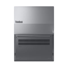 LENOVO TB 16 G6 ABP Refurbished | Ryzen 5 7430U | 16GB RAM | 512GB NVMe SSD | 16 inch WUXGA | Windows 11 Pro | 12M Garantie