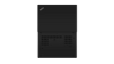 LENOVO ThinkPad T14 Gen 2 Refurbished | i5-1145G7 (11e Gen) | 16GB RAM | 256GB NVMe SSD | 14 inch FHD Touchscreen | Windows 11 Pro | 12M Garantie