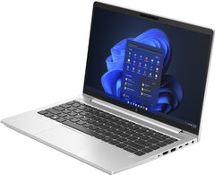 HP 640 G10 Refurbished | i5-1345U (13e Gen) | 16GB RAM | 512GB NVMe SSD | 14 inch FHD | Windows 11 Pro | 12M Garantie