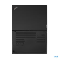 LENOVO ThinkPad T14 Gen 3 Refurbished | i5-1245U (12th Gen) | 24GB RAM | 256GB NVMe SSD | 14 inch WUXGA Touchscreen | Windows 11 Pro | Original NL(US) Keyboard