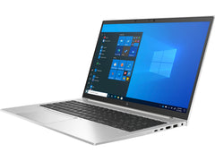 HP 850 G8 Refurbished | Intel Core i7-1185G7 (11e Gen) | 16GB RAM | 256GB NVMe SSD | 15.6 inch FHD | Windows 11 Pro | 12M Garantie