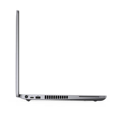 DELL Latitude 5510 Refurbished | i5-10210U (10e Gen) | 16GB RAM | 256GB NVMe | 15.6 inch FHD | Windows 11 Pro | 12M Garantie