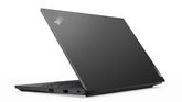 LENOVO E14 Gen 2 Refurbished | i5-1135G7 (11e Gen) | 16GB RAM | 512GB NVMe SSD | 14 inch FHD | Windows 11 Pro | 12M Garantie