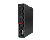LENOVO M720q Tiny Refurbished | i5-8500T (8e Gen) | 8GB RAM | 512GB NVMe SSD | Windows 10 Pro | 12M Garantie