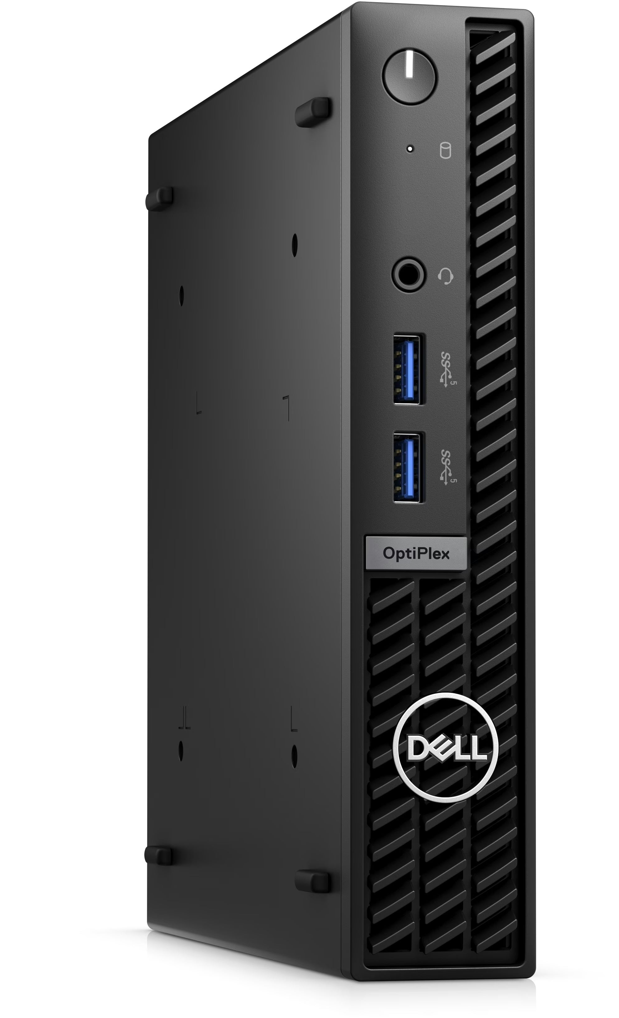 Dell OptiPlex 7010 MFF