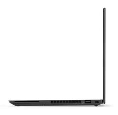 LENOVO ThinkPad x280 Refurbished | i5-8350U (8e Gen) | 8GB RAM | 256GB NVMe | 12.5 inch HD | Windows 11 Pro | 12M Garantie