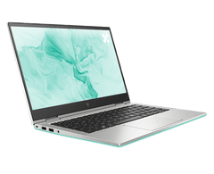 HP 830 G8 Refurbished | Intel Core i7-1185G7 (11e Gen) | 32GB RAM | 256GB NVMe SSD | 13.3 inch FHD Touchscreen | Windows 11 Pro | Originele NL(US) Toetsenbord