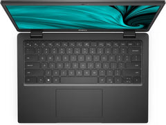 DELL Latitude 3420 Refurbished | i5-1135G7 (11e Gen) | 16GB RAM | 256GB NVMe SSD | 14 inch FHD | Windows 11 Pro | Originele NL(US) Toetsenbord