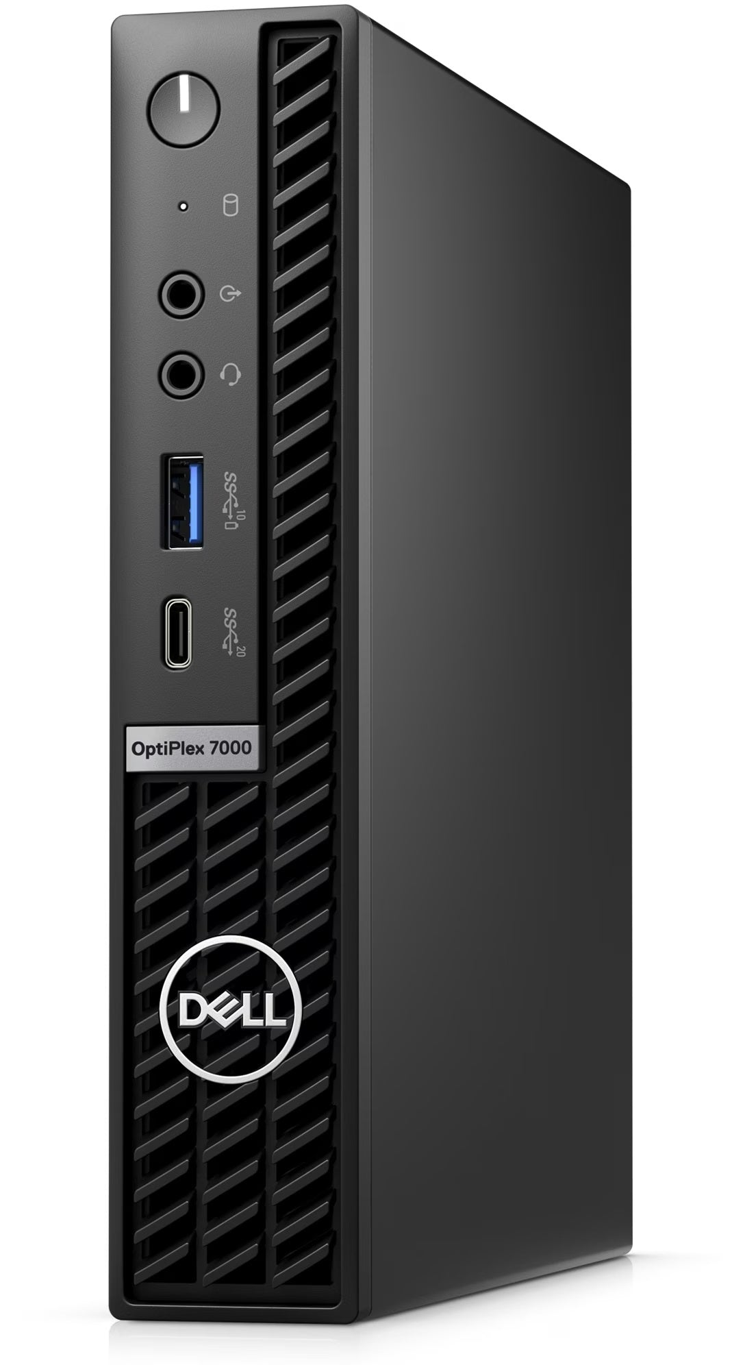 Dell 7000 MFF