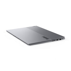LENOVO ThinkBook 16 G9 IRL Refurbished | i5-13420H (13e Gen) | 16GB RAM | 512GB SSD | 16 inch WUXGA | Windows 11 Pro | 12M Garantie