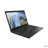 LENOVO ThinkPad T14s Gen 2 Refurbished | i5-1145G7 (11e Gen) | 16GB RAM | 256GB SSD | 14 inch FHD | Windows 11 Pro | 12M Garantie