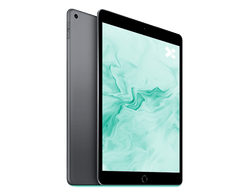 APPLE iPad 8 Refurbished | 32GB WIFI+LTE | 10.2 inch | 12M Garantie