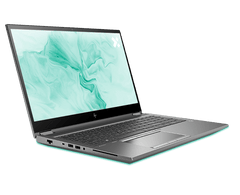 HP Zbook Fury 15 G8 Refurbished | i7-11850H (11e Gen) | 32GB RAM | 1TB NVMe SSD | 15.6 inch FHD | Windows 11 Pro | Originele NL(US) Toetsenbord