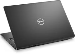 DELL Latitude 3420 Refurbished | i5-1135G7 (11e Gen) | 16GB RAM | 256GB NVMe | 14 inch FHD | Windows 11 Pro | 12M Garantie