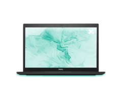 DELL Latitude 7490 Refurbished | i5-8350U (8e Gen) | 16GB RAM | 256GB NVMe SSD | 14 inch FHD | Windows 11 Pro | 12M Garantie