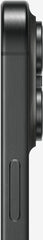 APPLE iPhone 15 Pro Max 256GB Refurbished | 6.7" Natural Titanium | No Accessories | 12M Garantie