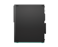LENOVO M720s SFF Refurbished | i5-9400 (9e Gen) | 8GB RAM | 256GB NVMe SSD | DVDRW | Windows 11 Pro | 12M Garantie