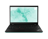 LENOVO T15 Gen 1 Refurbished | i5-10210U (10e Gen) | 8GB RAM | 256GB SSD | 15.6 inch FHD | Windows 11 Pro | Originele NL(US) Toetsenbord