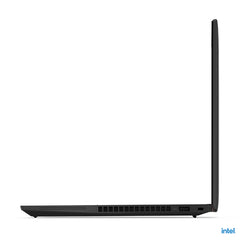 LENOVO ThinkPad T14 G3 Refurbished | i5-1245U (12e Gen) | 16GB RAM | 256GB SSD | 14 inch WUXGA Touchscreen | Windows 11 Home | 12M Garantie
