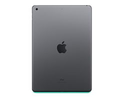 APPLE iPad 8 Refurbished | 32GB WIFI+LTE | 10.2 inch | 12M Garantie