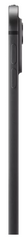 APPLE iPad Pro 13 inch 7th NANO Refurbished | 1TB | WIFI+LTE | Silver | No Accessories | 12M Garantie
